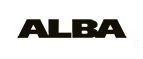 Клиентские дни! Грандиозный SALE в ALBA до -60%! - Конда