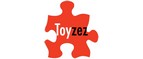 Распродажа детских товаров и игрушек в интернет-магазине Toyzez! - Конда